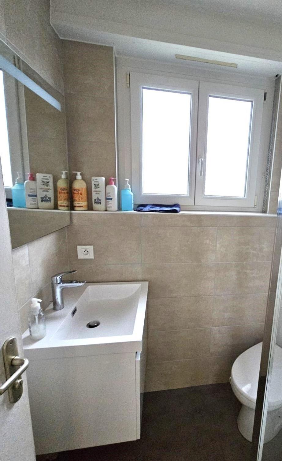 Le Nid Des Cigognes A Colmar Centre, Proche Gare, Marches De Noel Apartment Bagian luar foto